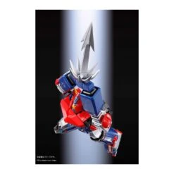 Bandai Soul Of Chogokin GX-90 Choudenji Robot Combattler V Full Action 26 Bandai Soul Of Chogokin GX-90 Choudenji Robot Combattler V Full Action -Negozio Funko bandai soul of chogokin gx 90 choudenji robot combattler v full action 12