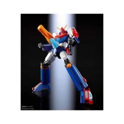 Bandai Soul Of Chogokin GX-90 Choudenji Robot Combattler V Full Action 19 Bandai Soul Of Chogokin GX-90 Choudenji Robot Combattler V Full Action -Negozio Funko bandai soul of chogokin gx 90 choudenji robot combattler v full action 5