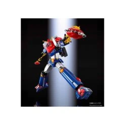 Bandai Soul Of Chogokin GX-90 Choudenji Robot Combattler V Full Action 22 Bandai Soul Of Chogokin GX-90 Choudenji Robot Combattler V Full Action -Negozio Funko bandai soul of chogokin gx 90 choudenji robot combattler v full action 8