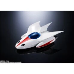 Bandai Soul Of Chogokin GX-91 Getter 2 & Getter 3 22 Bandai Soul Of Chogokin GX-91 Getter 2 & Getter 3 -Negozio Funko bandai soul of chogokin gx 91 getter 2 getter 3 10