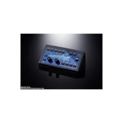 Bandai Soul Of Chogokin GX-93 Space Pirate Captain Harlock Pirate Spaceship Arcadia 11 Bandai Soul Of Chogokin GX-93 Space Pirate Captain Harlock Pirate Spaceship Arcadia -Negozio Funko bandai soul of chogokin gx 93 space pirate captain harlock pirate spaceship arcadia 5