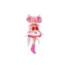Bandai StyleDoll Sailor Moon Eternal Super Sailor Chibi Moon