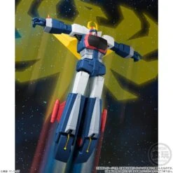 Bandai Super Mini-Pla Trider G7 -Negozio Funko bandai super mini pla trider g7 3