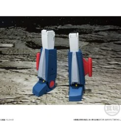 Bandai Super Mini-Pla Trider G7 -Negozio Funko bandai super mini pla trider g7 6