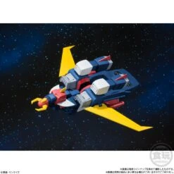 Bandai Super Mini-Pla Trider G7 -Negozio Funko bandai super mini pla trider g7 7