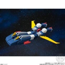 Bandai Super Mini-Pla Trider G7 -Negozio Funko bandai super mini pla trider g7 8