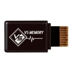 Bandai Vital Bracelet Series Digital Monster Digimon Ver. White 20 Bandai Vital Bracelet Series Digital Monster Digimon Ver. White -Negozio Funko bandai vital bracelet series digital monster digimon ver white 9