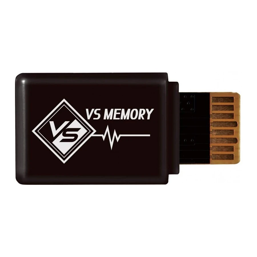 Bandai Vital Bracelet Series Digital Monster Digimon Ver. White 10 Bandai Vital Bracelet Series Digital Monster Digimon Ver. White - Image 10