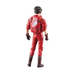 Medicom Toy PROJECT BM! Akira Shoutarou Kaneda -Negozio Funko bandai x medicom toy project bm akira shoutarou kaneda 2