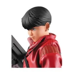 Medicom Toy PROJECT BM! Akira Shoutarou Kaneda -Negozio Funko bandai x medicom toy project bm akira shoutarou kaneda 4