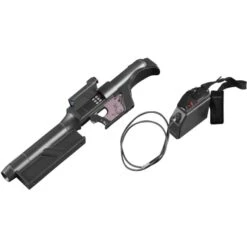 Medicom Toy PROJECT BM! Akira Shoutarou Kaneda -Negozio Funko bandai x medicom toy project bm akira shoutarou kaneda 5