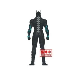 Banpresto Big Size Sofubi Kaiju No. 8 Kafka Hibino -Negozio Funko banpresto big size sofubi kaiju no 8 kafka hibino 3