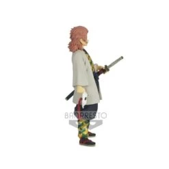 Banpresto Demon Slayer Kimetsu No Yaiba Vol. 19 Sabito -Negozio Funko banpresto demon slayer kimetsu no yaiba vol 19 sabito 3
