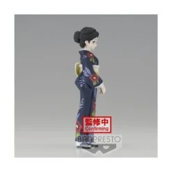 Banpresto Demon Slayer Kimetsu No Yaiba Vol. 22 Tamayo -Negozio Funko banpresto demon slayer kimetsu no yaiba vol 22 tamayo 3