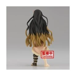 Banpresto Demon Slayer Kimetsu No Yaiba Vol. 27 Nezuko Kamado -Negozio Funko banpresto demon slayer kimetsu no yaiba vol 27 nezuko kamado 2