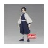 Banpresto Demon Slayer Kimetsu No Yaiba Vol. 37 Shinobu Kocho