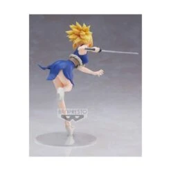 Banpresto Dr. Stone Kohaku -Negozio Funko banpresto dr stone kohaku 2