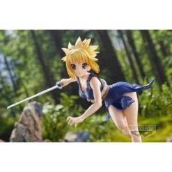 Banpresto Dr. Stone Kohaku -Negozio Funko banpresto dr stone kohaku 7