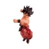 Banpresto Dragon Ball Blood Of Saiyans Son Goku Kaioken