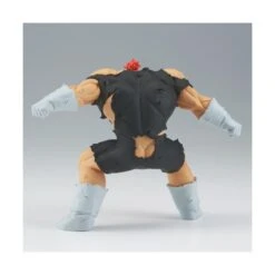 Banpresto Dragon Ball G X Materia Recoome -Negozio Funko banpresto dragon ball g x materia recoome 4