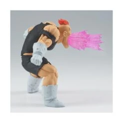 Banpresto Dragon Ball G X Materia Recoome -Negozio Funko banpresto dragon ball g x materia recoome 5