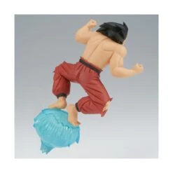 Banpresto Dragon Ball G X Materia Son Goku -Negozio Funko banpresto dragon ball g x materia son goku 2