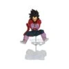 Banpresto Dragon Ball GT Tag Fighters Vegeta Super Saiyan 4