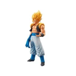 Banpresto Dragon Ball Z Grandista Nero Resolution Of Soldiers Gogeta Super Saiyan -Negozio Funko banpresto dragon ball z grandista nero resolution of soldiers gogeta super saiyan 2