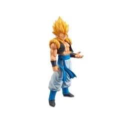 Banpresto Dragon Ball Z Grandista Nero Resolution Of Soldiers Gogeta Super Saiyan -Negozio Funko banpresto dragon ball z grandista nero resolution of soldiers gogeta super saiyan 4