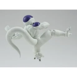 Banpresto Dragon Ball Z Match Makers Frieza -Negozio Funko banpresto dragon ball z match makers frieza 2