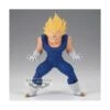 Banpresto Dragon Ball Z Match Makers Majin Vegeta