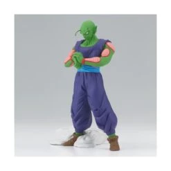 Banpresto Dragon Ball Z Solid Edge Works Vol.13 Piccolo