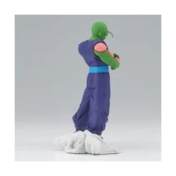 Banpresto Dragon Ball Z Solid Edge Works Vol.13 Piccolo -Negozio Funko banpresto dragon ball z solid edge works vol13 piccolo 3