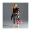 Banpresto DXF Hell's Paradise Jigokuraku Aza Chobe