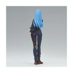 Banpresto DXF Jujutsu Kaisen Jukon No Kata Miwa Kasumi -Negozio Funko banpresto dxf jujutsu kaisen jukon no kata miwa kasumi 2