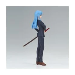 Banpresto DXF Jujutsu Kaisen Jukon No Kata Miwa Kasumi -Negozio Funko banpresto dxf jujutsu kaisen jukon no kata miwa kasumi 3