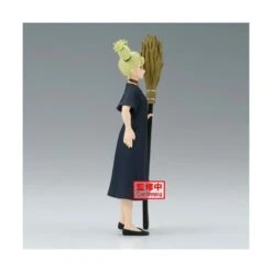 Banpresto DXF Jujutsu Kaisen Jukon No Kata Momo Nishimiya -Negozio Funko banpresto dxf jujutsu kaisen jukon no kata momo nishimiya 3