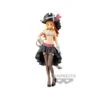 Banpresto DXF One Piece Film Red The Grandline Lady Nami