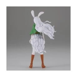 Banpresto DXF One Piece The Grandline Lady Carrot -Negozio Funko banpresto dxf one piece the grandline lady carrot 2
