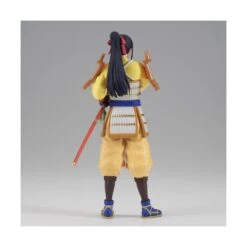 Banpresto DXF One Piece The Grandline Lady Extra Kikunojo -Negozio Funko banpresto dxf one piece the grandline lady extra kikunojo 2