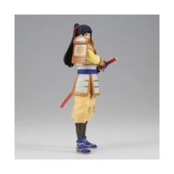 Banpresto DXF One Piece The Grandline Lady Extra Kikunojo -Negozio Funko banpresto dxf one piece the grandline lady extra kikunojo 3