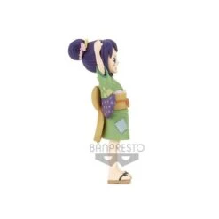 Banpresto DXF One Piece The Grandline Lady Otama -Negozio Funko banpresto dxf one piece the grandline lady otama 3