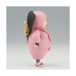 Banpresto DXF One Piece The Grandline Lady Shinobu -Negozio Funko banpresto dxf one piece the grandline lady shinobu 3