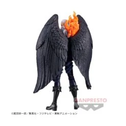 Banpresto DXF One Piece The Grandline Men Extra King -Negozio Funko banpresto dxf one piece the grandline men extra king 2