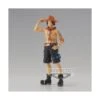 Banpresto DXF One Piece The Grandline Men Portgas D. Ace