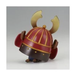 Banpresto DXF One Piece The Grandline Men Tony Tony Chopper -Negozio Funko banpresto dxf one piece the grandline men tony tony chopper 2