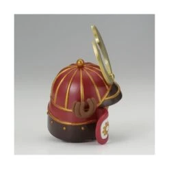 Banpresto DXF One Piece The Grandline Men Tony Tony Chopper -Negozio Funko banpresto dxf one piece the grandline men tony tony chopper 3