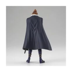 Banpresto DXF One Piece The Grandline Men X Drake -Negozio Funko banpresto dxf one piece the grandline men x drake 2