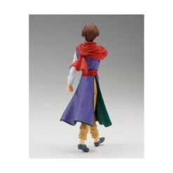 Banpresto DXF YuYu Hakusho Koenma -Negozio Funko banpresto dxf yuyu hakusho koenma 2