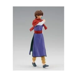Banpresto DXF YuYu Hakusho Koenma -Negozio Funko banpresto dxf yuyu hakusho koenma 3